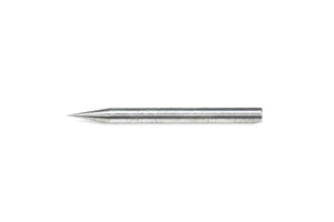 Tamiya 74148 Rylec grawerski 20st igłowy (Fine Engraving Needle 20 Degree) – immagine 2