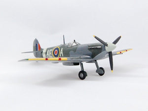 Revell 04164 Spitfire Mk V b 1/72 – Bild 3