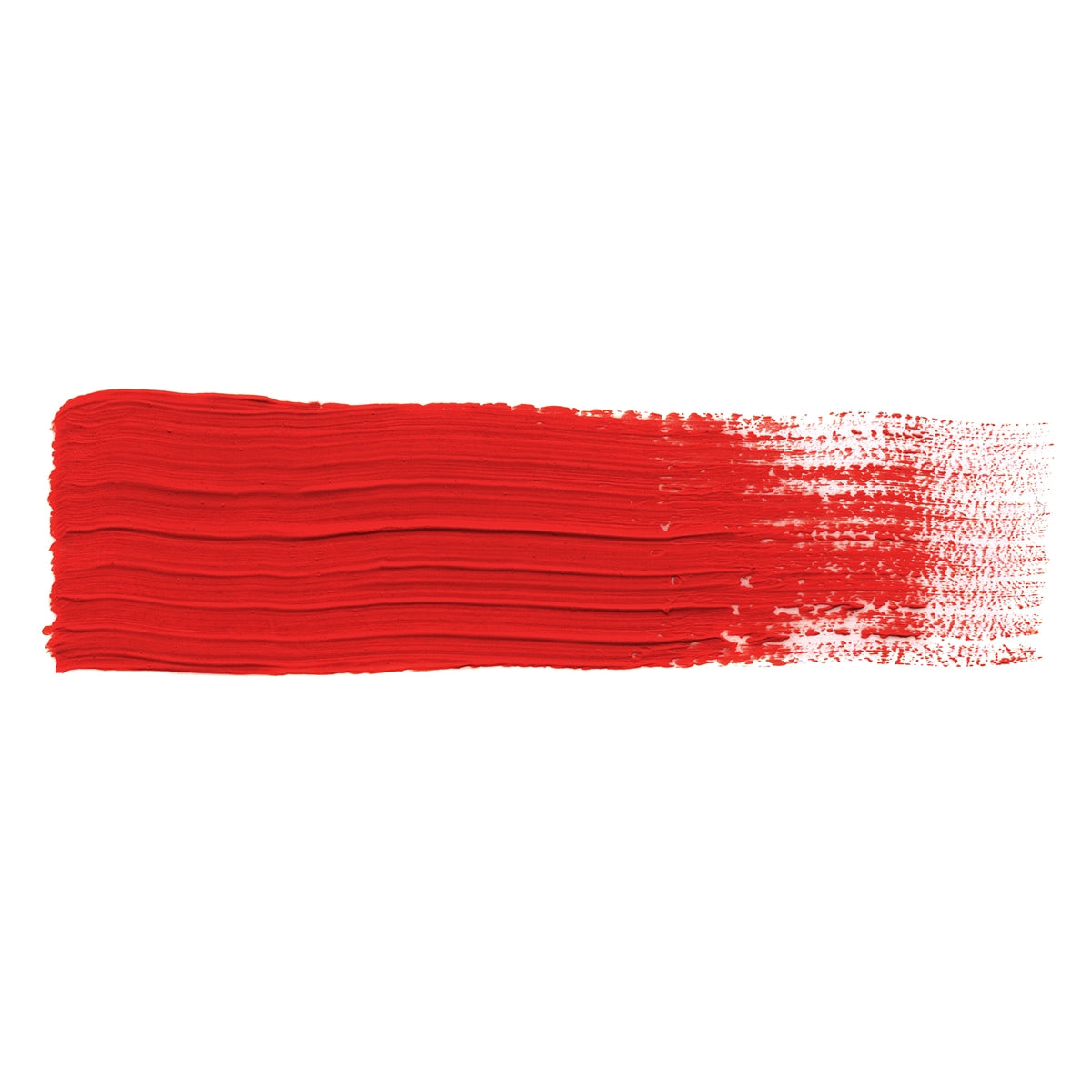 502 Abteilung ABT605 Vermilion – imagen 2