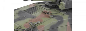 Revell 03096 SPz Puma 1/35 – zdjęcie 4