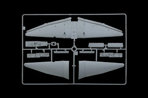 Italeri 2769 JU 87 B-2/R-2 PICCHIATELLO 1/48 – Bild 3
