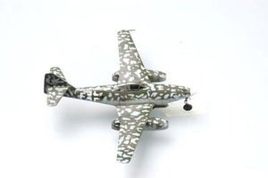 Hobby Boss 80248 Me262 A-2a Bombardier (1/72) – image 6