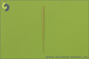 Master AM-48-039 Hawker Hunter - Pitot Tube 1/48