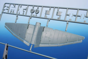 Special Hobby 72448 Junkers Ju-87D-5 ‘Axis Satellites’ 1/72 – immagine 12