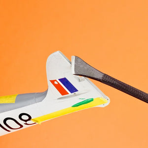 Modelcraft PSB1412 Traceur à double extrémité (175 mm) – image 3