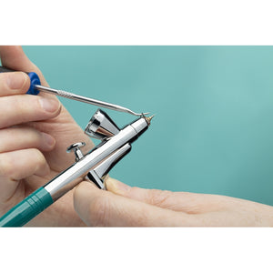 Modelcraft PDT5000 Mini Hook &amp;amp; Pick Set – zdjęcie 2