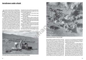 Kagero 95004 Guerrilla Nightmare. Luftwaffe Stukas at War Against Tito’s Partisans in Yugoslavia EN – Bild 3