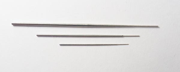 HobbyDecal MT32009V1 RAF/RN Pitot tube Mid 1/32 – imagen 3
