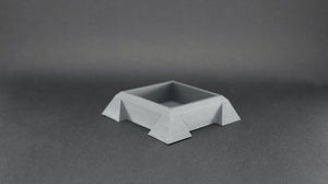Ultimate Modelling Products UMP086 Ultimate Glue Bottle Holder (for Mr Hobby) Single – Bild 2