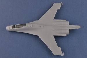 Hobby Boss 81748 PLA J-16 1/48 – immagine 15