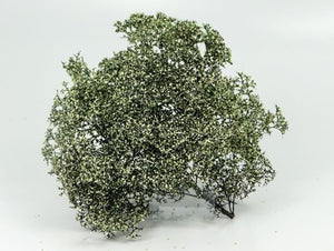 Bear`s Scale Modeling 300109 BLOOMING BUSH (1 pcs) – imagen 2