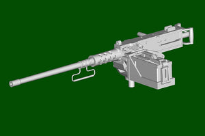 I Love Kit 61615 M4A3E8 Sherman &amp;quot;Easy Eight&amp;quot; 1/16 – immagine 8