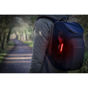 Lampe de travail magnétique à LED Lightcraft LC7000 – image 4