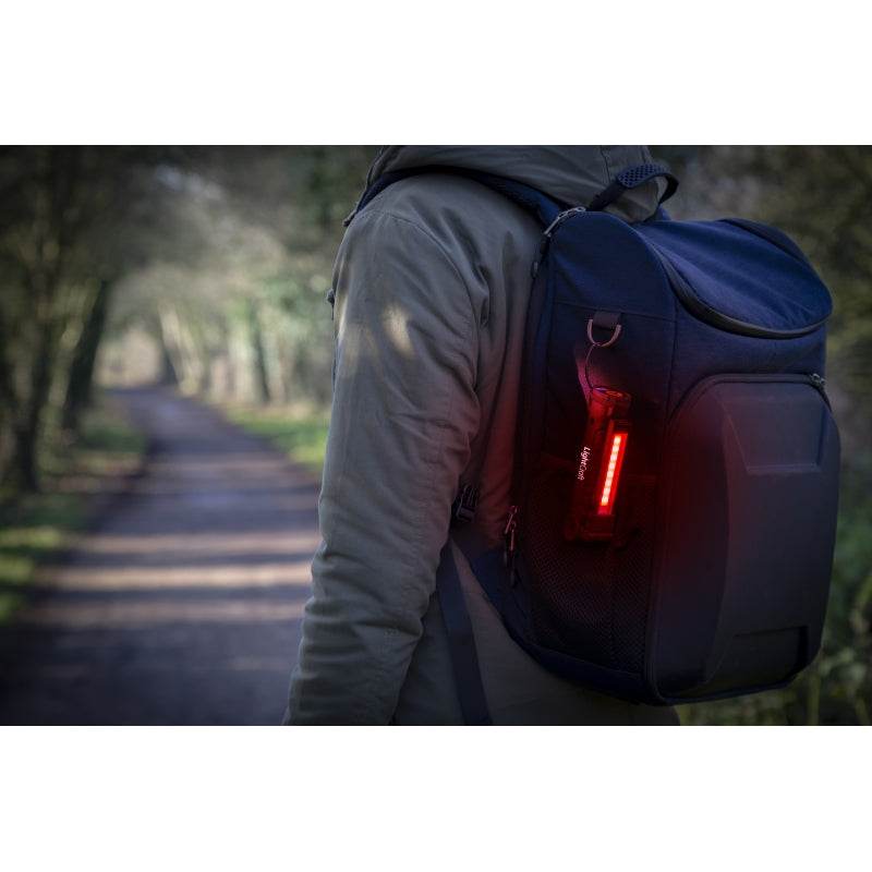 Lampe de travail magnétique à LED Lightcraft LC7000 – image 4