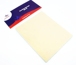 Amazing 40580 Sanding Sponge #1800