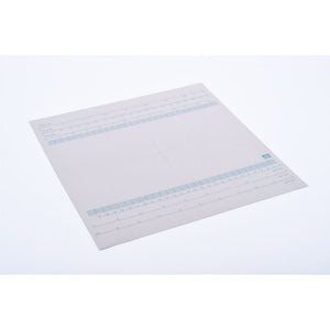 Gunze Sangyo GT91 Mr. Nonslip Sheet (1 pcs) – zdjęcie 2