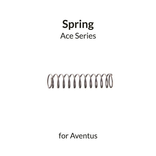 Gaahleri 47668 Aventus Spring