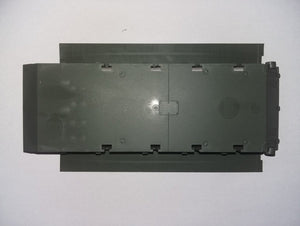 ICM 35367 Т-34-85, WWII Soviet Medium Tank 1/35 – zdjęcie 10