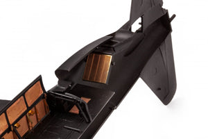 Eduard 491354 Do 335A TAMIYA 1/48 – Bild 9
