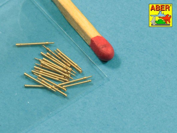 Aber 24T03 Jeep Willys MB 1/24 – image 3
