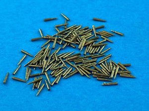 Point of no Return 3522017 Munitions pour M2HB Browning 0,5 pouce 1/35  – image 6
