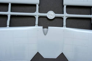 Azur A051 Loire 130M 1/48 – imagen 3