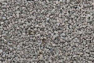 Woodland Scenics WB82 Gray Medium Ballast podsypka 400ml