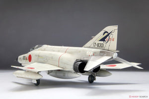 Fine Molds FP37 Chasseur F-4EJ de la JASDF 1/72 – image 7