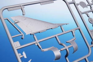 Special Hobby 72476 Mirage IIIC ‘Armée de l&amp;#39;Air’ 1/72 – immagine 15