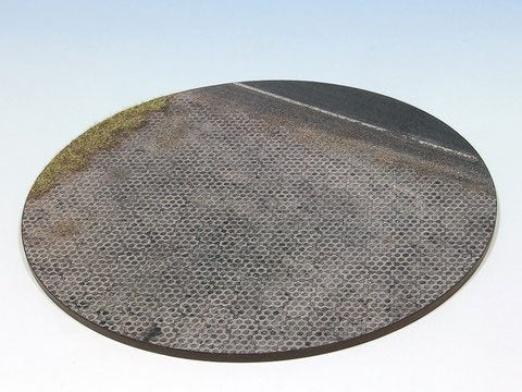 Uschi 3050 Luftwaffe allemande Rasensteine ​​​​circulaire 1xA4 1/72 – image 2