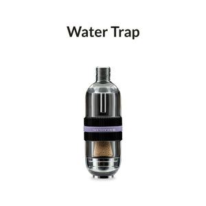 Gaahleri 47699 Gaahleri Water Trap