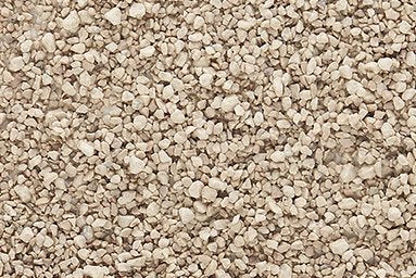 Woodland Scenics WB80 Buff Medium Ballast 400ml