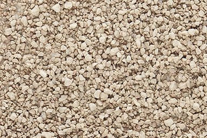 Woodland Scenics WB80 Buff Medium Ballast podsypka 400ml