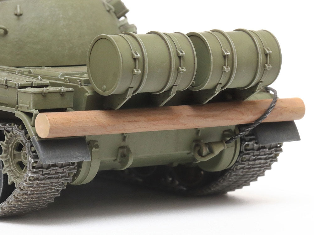 Tamiya 32598 T-55 1/48 – Bild 5