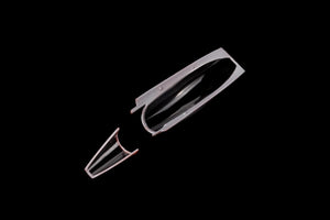 Eduard EX920 F-16C Block 25/42 TFace KINETIC MODEL 1/48 – zdjęcie 4