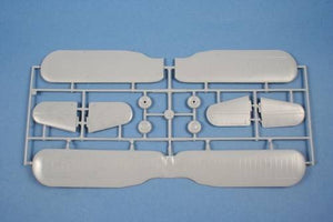 Special Hobby 48084 Fairey Albacore Mk.II 1/48 – Bild 6