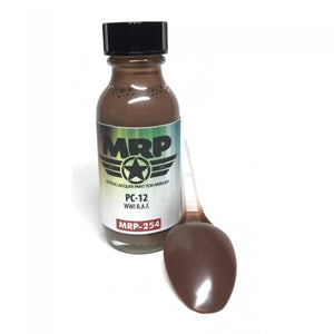 Mr. Paint MRP-254 PC-12 WWI RAF 30ml – immagine 2