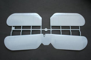 Azur A051 Loire 130M 1/48 – imagen 2