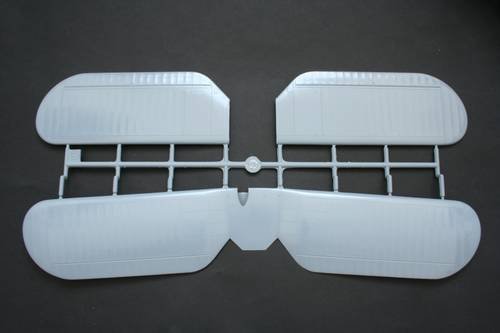 Azur A051 Loire 130M 1/48 – imagen 2