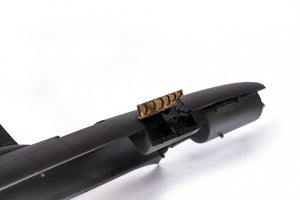 Eduard 73768 U-2A HOBBY BOSS 1/72 – immagine 2