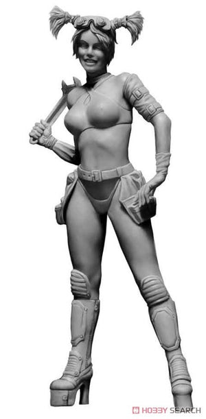 Master Box 24072 Natie.Aux confins de l&amp;#39;univers. 1/24 – image 2