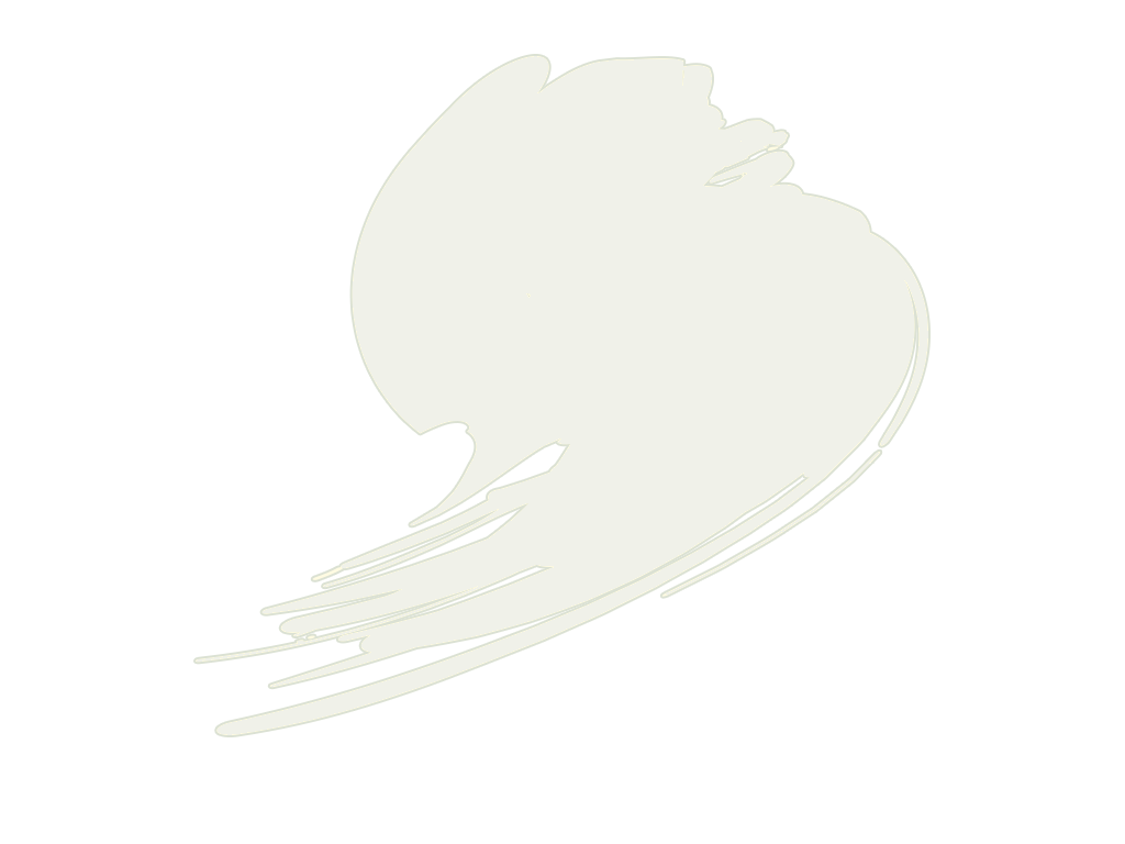 Hataka HTK-C322 RAF Anti-Flash White 17ml