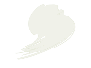 Hataka HTK-C322 RAF Anti-Flash Blanc 17 ml