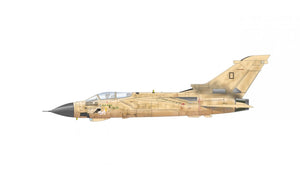 Eduard 2137 DESERT BABES 1/72 – image 11
