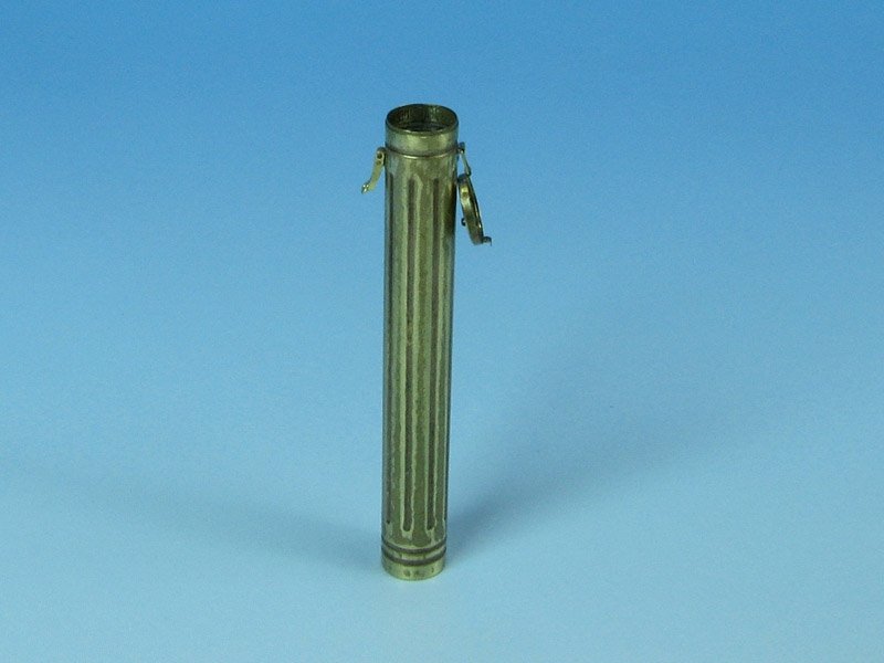 Eureka XXL A-3531 8,8 cm Pzgr.Patr.39/43 Kw.K.43 1/35 – Bild 3