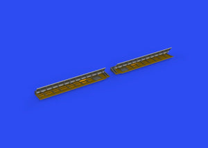 Eduard 648737 Fw 190D landing flaps PRINT EDUARD 1/48 – Bild 3