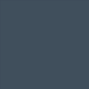 Gunze Sangyo C513 German Dark Gray