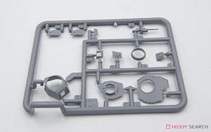 IBG 72088 Type 95 Ha-Go Tank 1/72 – image 3