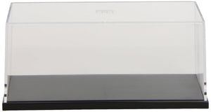 Trumpeter 09813 DISPLAY CASE 232X120X86