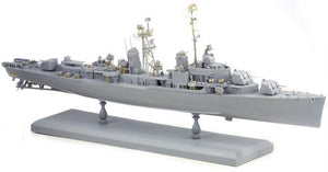 Dragon 1045 U.S.S. Frank Knox DD-742 1/350 – imagen 4